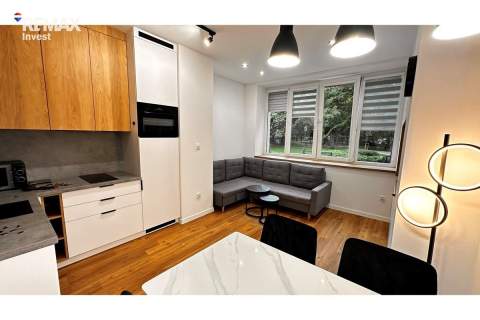 Studio Premium Centrum Bielska-Białej