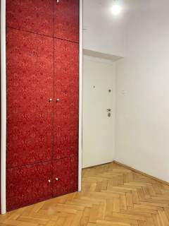 Mieszkanie do wynajęcia, 66 m2, Kraków