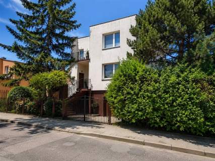 Dom 160 m2 3 mieszkania Koszalin, Rokosowo