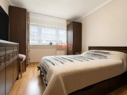 2 pokoje, 1.piętro, Teofilów, balkon