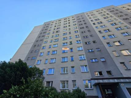 Mieszkanie do wynajęcia, 56 m2, Kraków