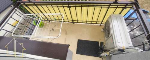 Mieszkanie Lubaczów 48m balkon Sprzedam