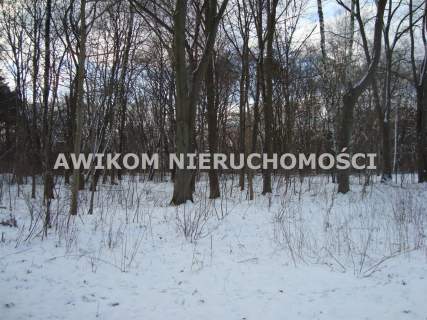 Działka budowlana na sprzedaż, 6000 m2, Kady