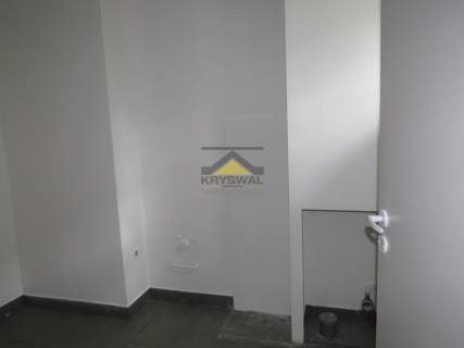 LOKAL UŻYTKOWY W CENTRUM GORZOWA Wlkp.