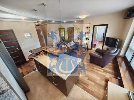 Bieżanów-Mała Góra, 72m2 4pokoje 30m2 taras