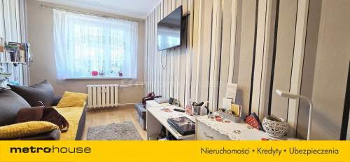 MIESZKANIE BLISKO MORZA I LASU