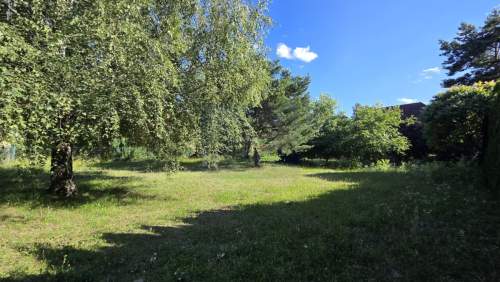 Działka na sprzedaż, Północ