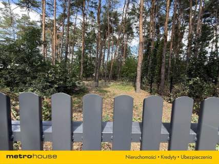 Działka budowlana ul. Matejki, mieszkaniowa