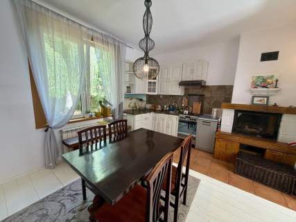 Nowość w ofercie Trident House dom do wynajęcia