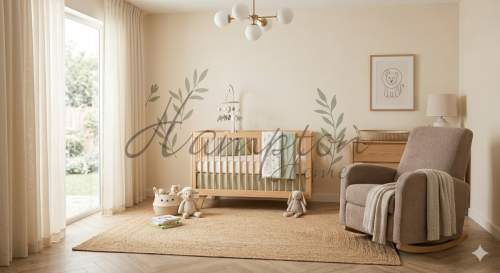 Apartament 3 pokoje, Wołoska, 0%PCC, BEZ PROWIZJI