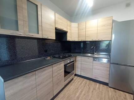 Wynajmę komfortowe 2 pokoje, Paderewskiego 13A