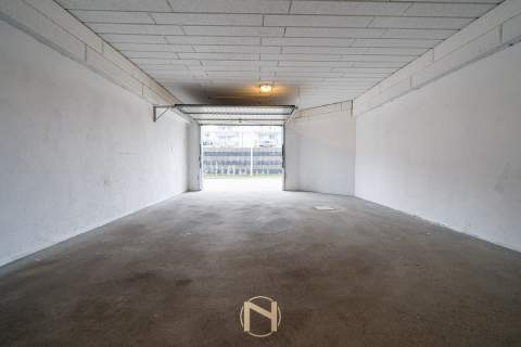 Lokal użytkowy na sprzedaż, 32,38 m2, Gorzów Wielkopolski