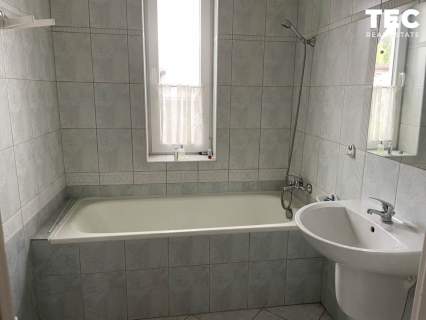Dom na sprzedaż Stara Wieś, 4 km od Brzozowa