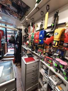 Lokal w centrum z czynszem poniżej 1000zł. Odstępne