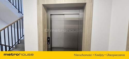 Mieszkanie na sprzedaż, 76,47 m2, Piastów