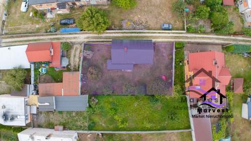 Dom na sprzedaż, 58 m2, Radziechowice Drugie