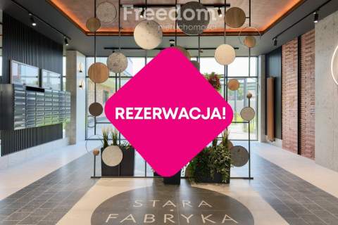 3 pok. mieszkanie w stanie deweloperskim, Smolna 1