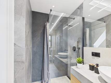 Piękny Apartament Małe Białczańskie