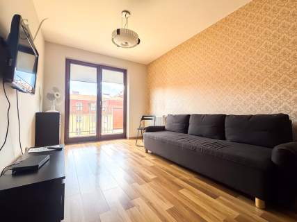 3350 ALL M Post Balkon Internet ENG