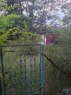 Kawalerka 33,60m2piwnica, działka, komórka i strych