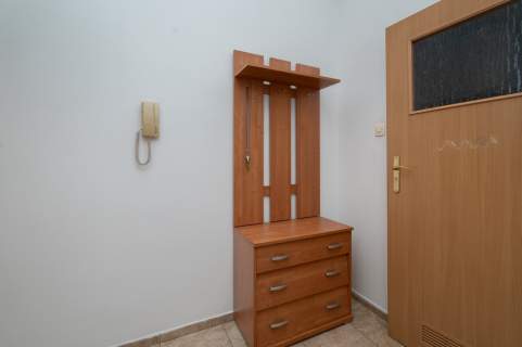 Komfortowa kawalerka na wynajem - Gniezno