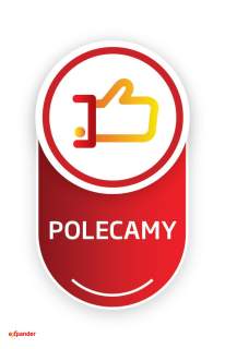 Gotowe już w sierpniu M3 Przy odrze 0% prowizji