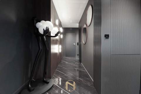 JEDYNY TAKI PENTHOUSE W ZACHODNIEJ POLSCE