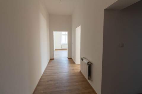 Mieszkanie o pow. 61,50m2 po generalnym remoncie