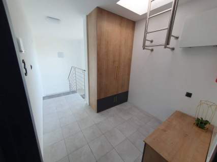 Biuro do wynajęcia, 50,79 m2, Warszawa