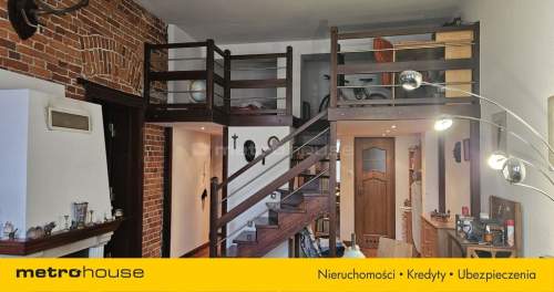 Mieszkanie na sprzedaż, 102,5 m2, Łódź