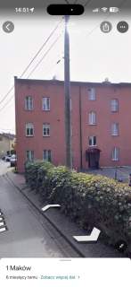 sprzedam kawalerkę 36m2 Kostuchna