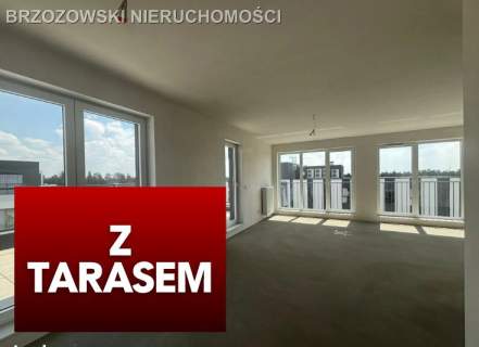 Białołęka, 88 m2, 3 pokoje, 2025 r.