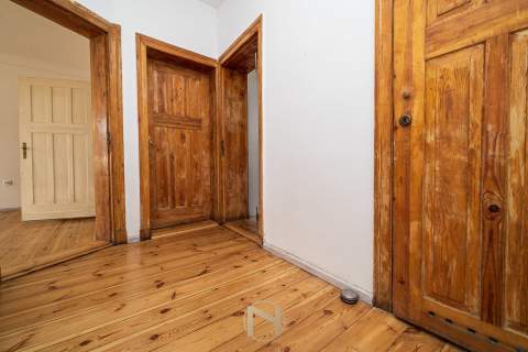 Mieszkanie na sprzedaż, 63,05 m2, Gorzów Wielkopolski