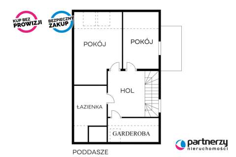 Widok na Jezioro Osiedle Premium Od zaraz
