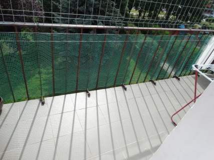 Mieszkanie na sprzedaż, 48 m2, Żyrardów