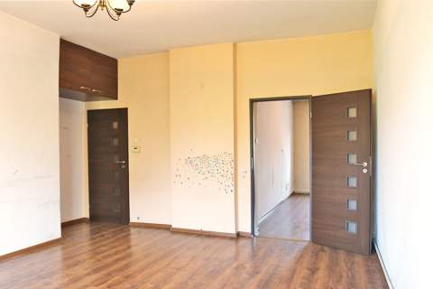 Mieszkanie 55m2 w centrum Bytomia na sprzedaż