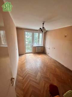 Mieszkanie na sprzedaż, 35 m2, Przemyśl
