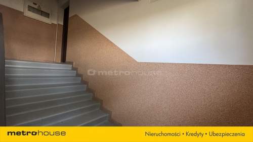 Piękne mieszkanie 62m2 - wchodzisz i mieszkasz 