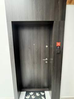 LOFT W ZABYTKOWYM BROWARZE - wyjątkowe, bez pośrednika