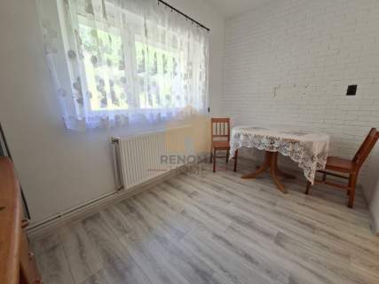 Stary Zdrój/ kawalerka/wynajem