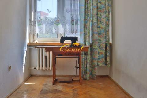 2pok. 36m ,Piwnica,CzystaKW,SuperLokalizacja,ul.Strubiczów