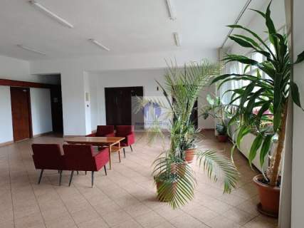 Wawer lokal biurowy 11,77m2 do wynajęcia