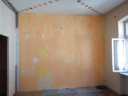 Mieszkanie na sprzedaż, 58,28 m2, Lubań
