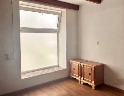 Okazja Inwestycyjna Lokal 13,76m Szczecin Centrum