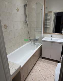 Komfortowe 3 pokoje z balkonem, komórka, garaż