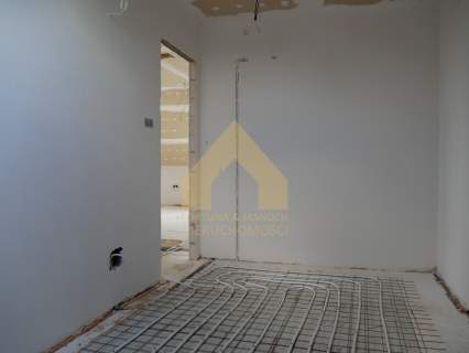 Lokal mieszkalny 106 m2 ogród BRAK PROWIZJI