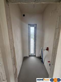 5 pokojowy bliźniak z garażem i działką 670 m2