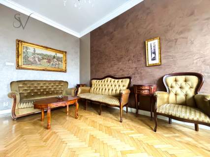 Winda M Post Klimatyzacja Pets Balkon ENG