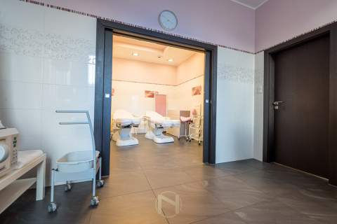 Lokal użytkowy na sprzedaż, 135,83 m2, Gorzów Wielkopolski