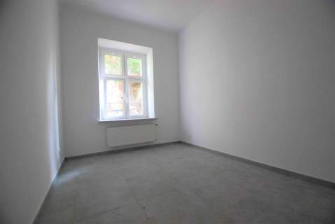 Lokal parterowy, wejście z ulicy, Centrum 67,1 m2